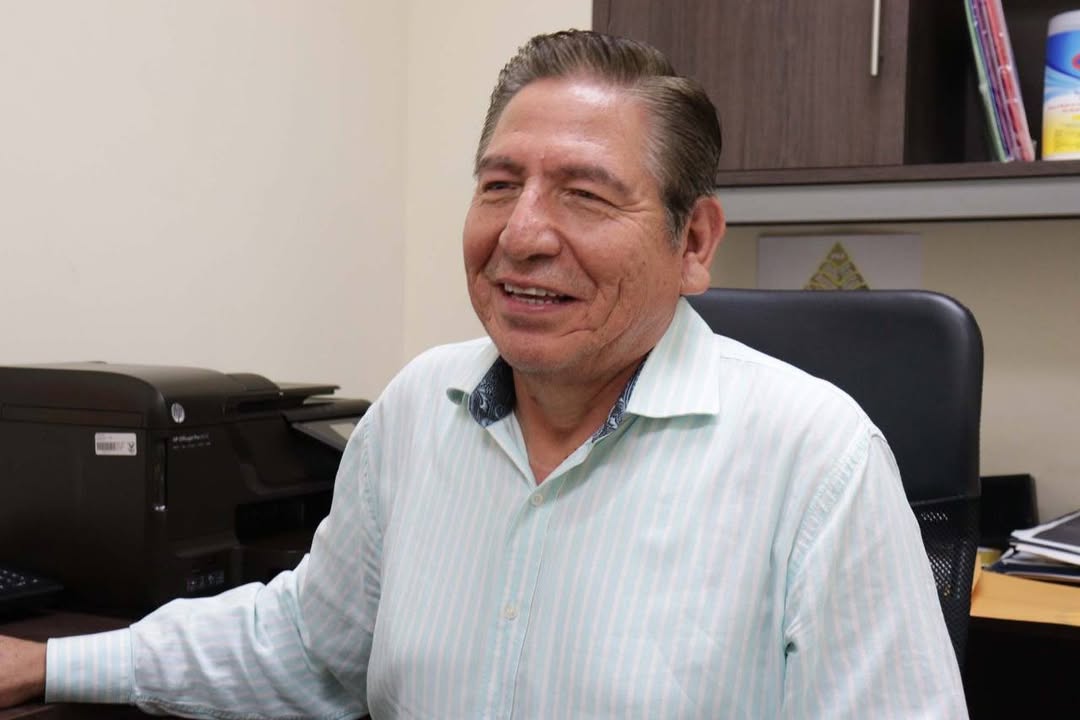 Photos from FG Noticias's post Photos from FG Noticias's post
