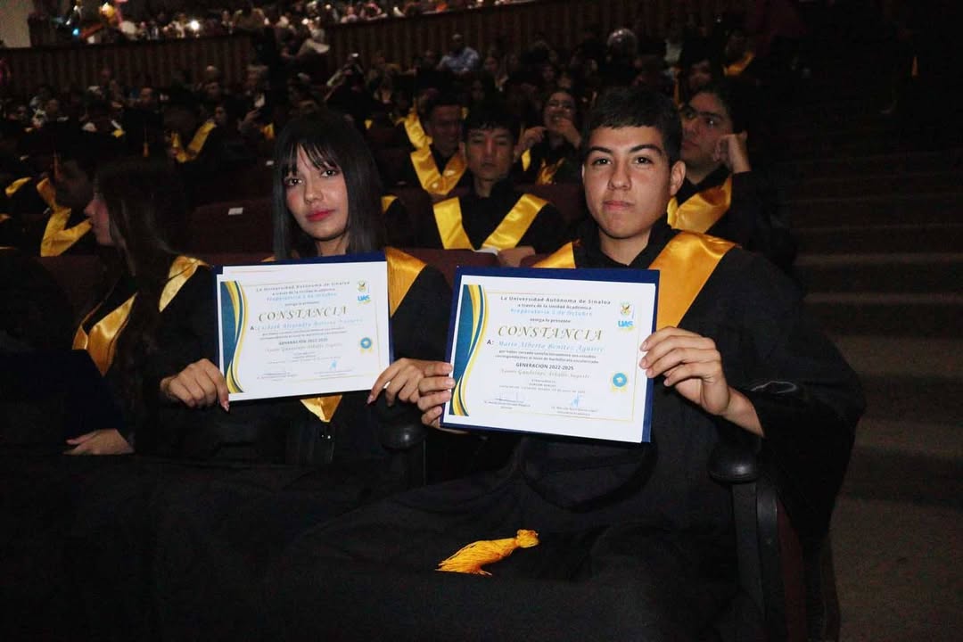 Photos from FG Noticias's post