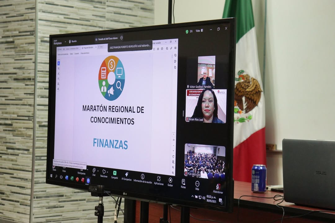 Photos from FG Noticias's post