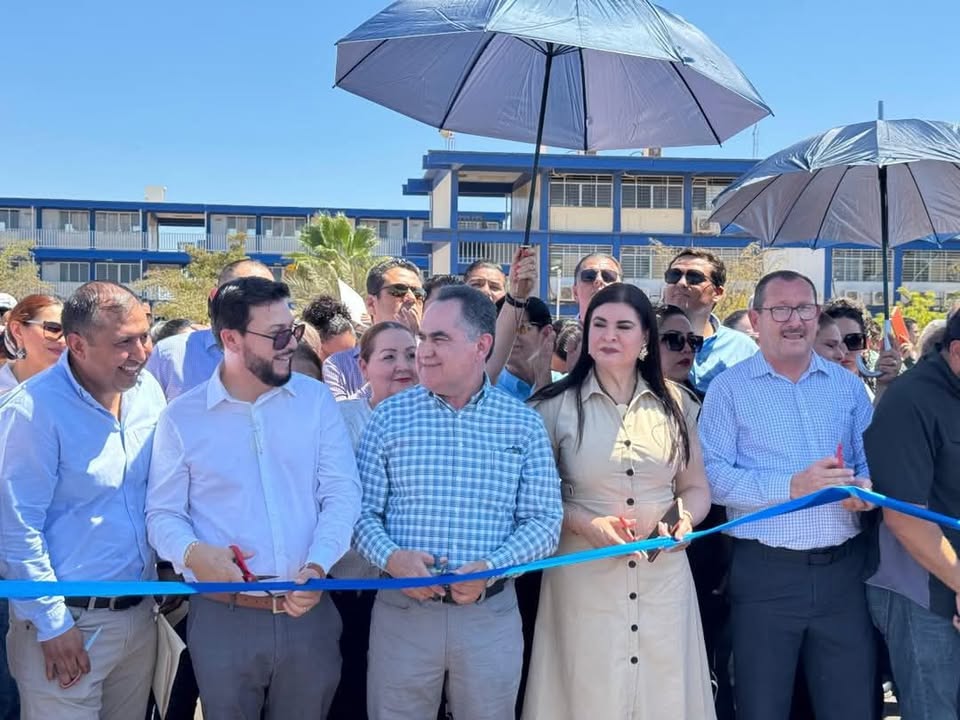 *Una revisión del Modelo Educativo UAS 2022 y de las reformas curriculares, objetivos para el próximo periodo Rectoral: Doctor M… *Una revisión del Modelo Educativo UAS 2022 y de las reformas curriculares, objetivos para el próximo periodo Rectoral: Doctor M…