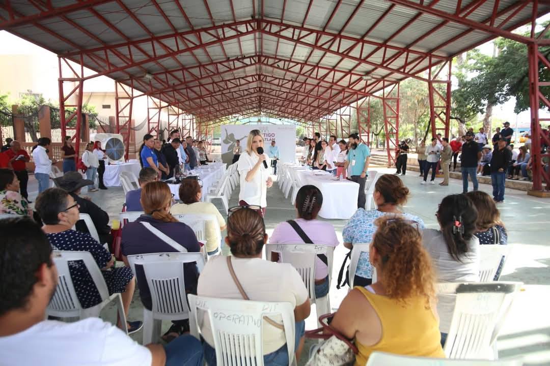 Photos from FG Noticias's post Photos from FG Noticias's post
