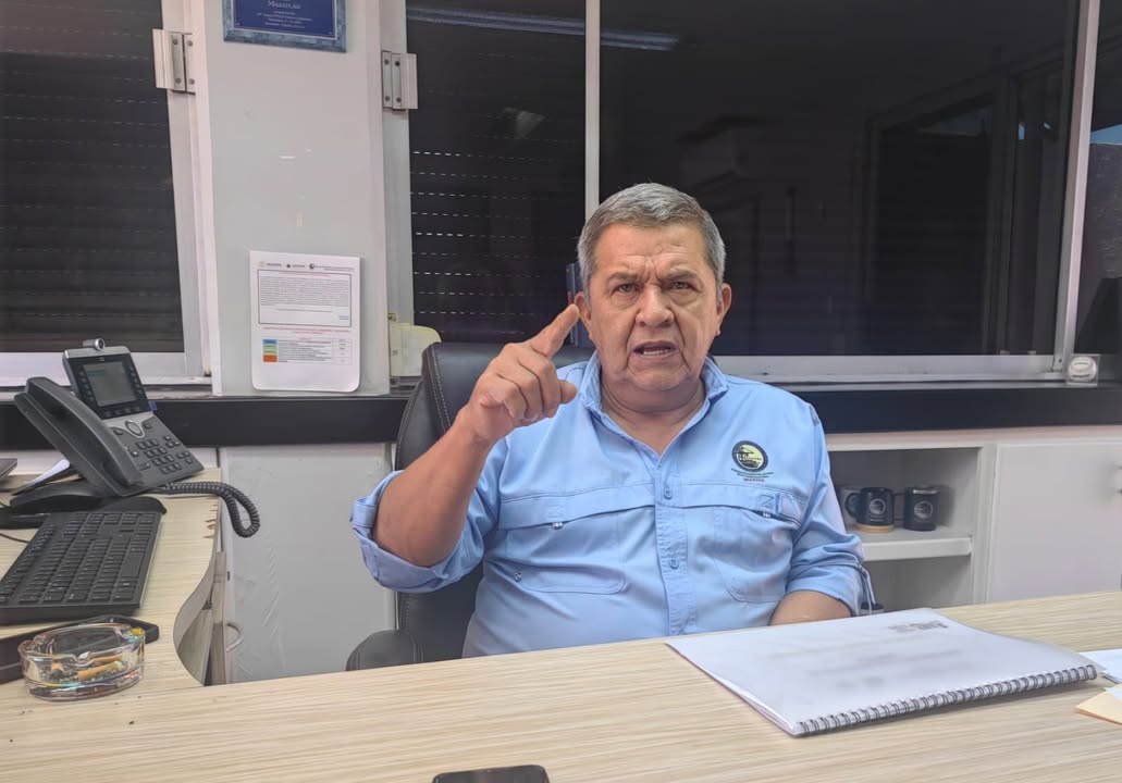 Reconoce Carnival Corporation liderazgo y calificaciones positivas de Mazatlán: Asipona