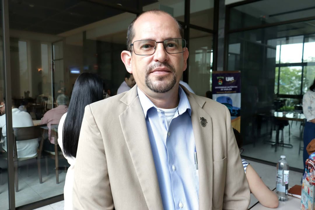 Photos from FG Noticias's post