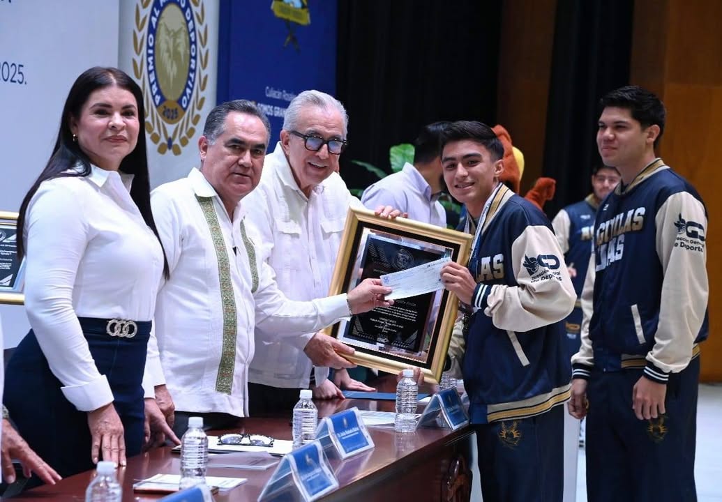 Photos from FG Noticias's post Photos from FG Noticias's post
