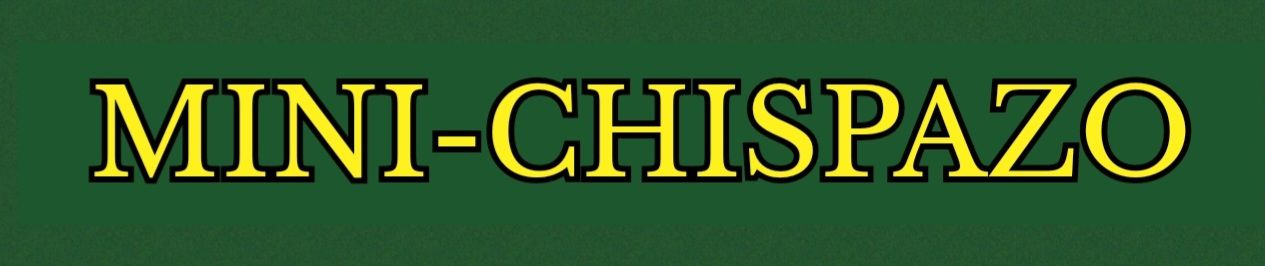 ¿Y QUÉ IRÁ A DECIR?