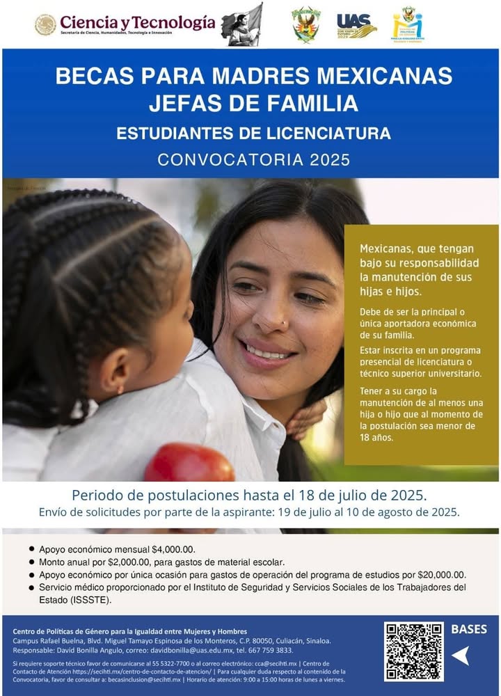 Photos from FG Noticias's post