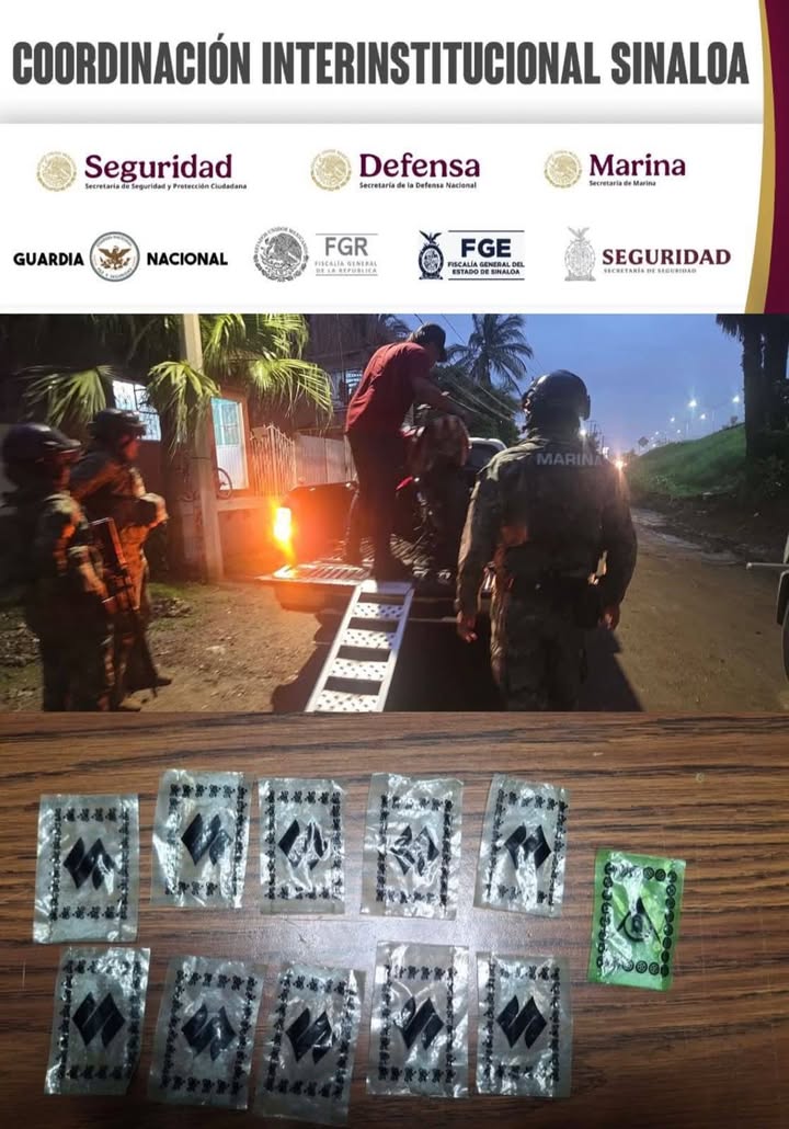 Photos from FG Noticias's post