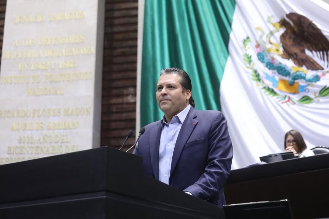 “Estoy preparado para gobernar Sinaloa en 2027, si Dios lo permite”: Mario Zamora “Estoy preparado para gobernar Sinaloa en 2027, si Dios lo permite”: Mario Zamora