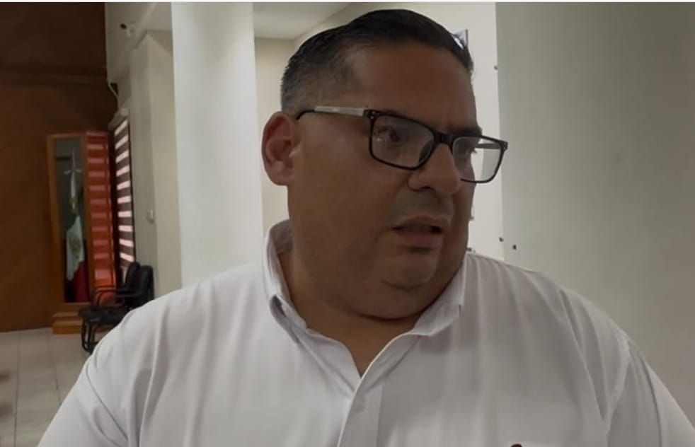 DIF Mazatlán brinda refugio temporal a migrantes