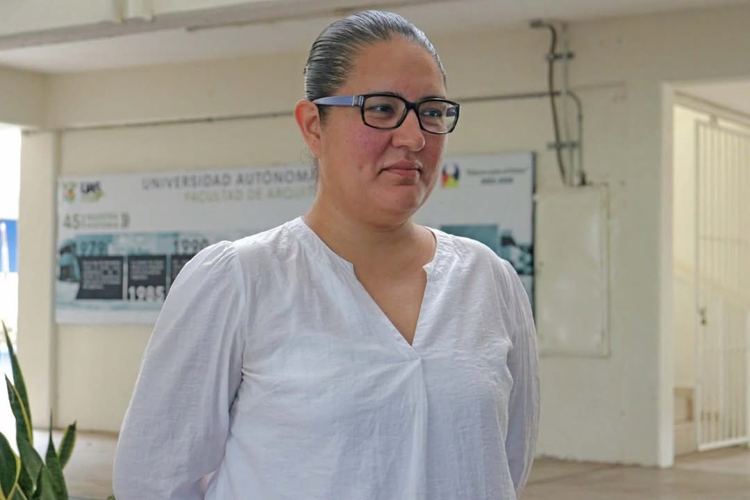 *Viviendas para el Bienestar necesitan un estudio de factibilidad, no se ubican en zonas seguras, señala investigadora; necesari…