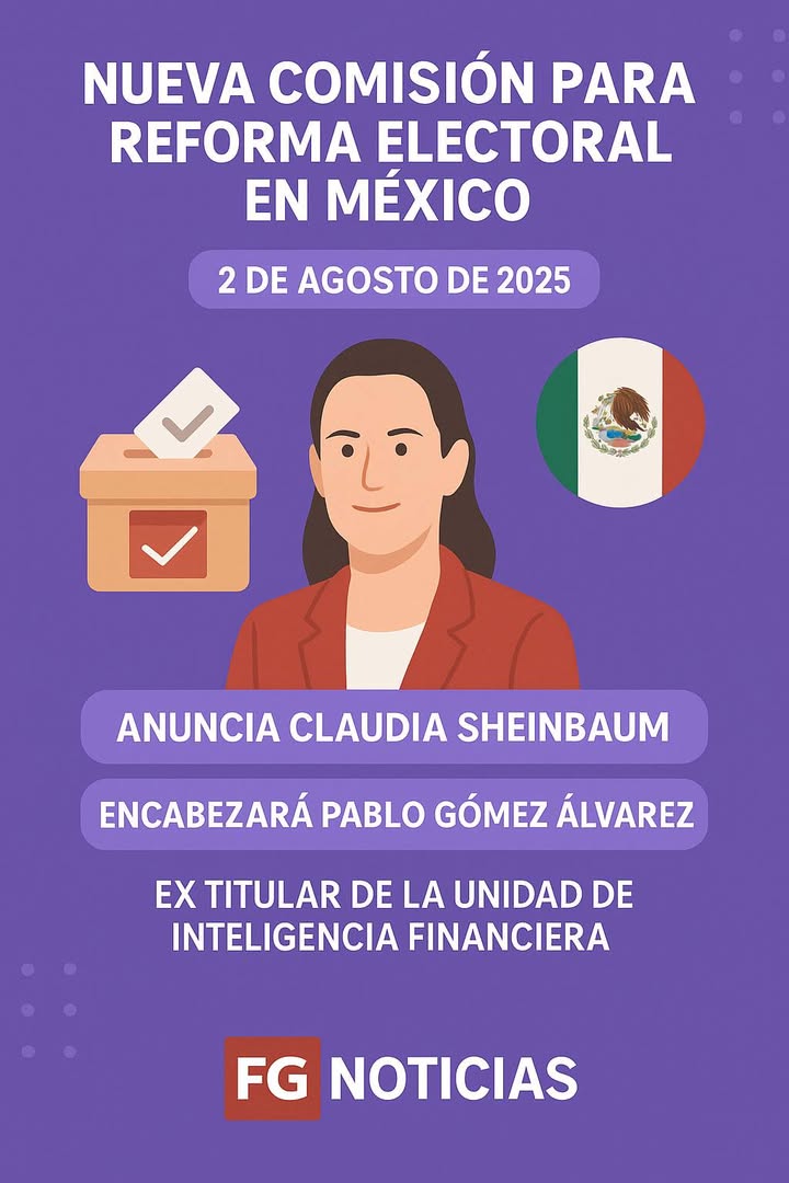 Photos from FG Noticias's post