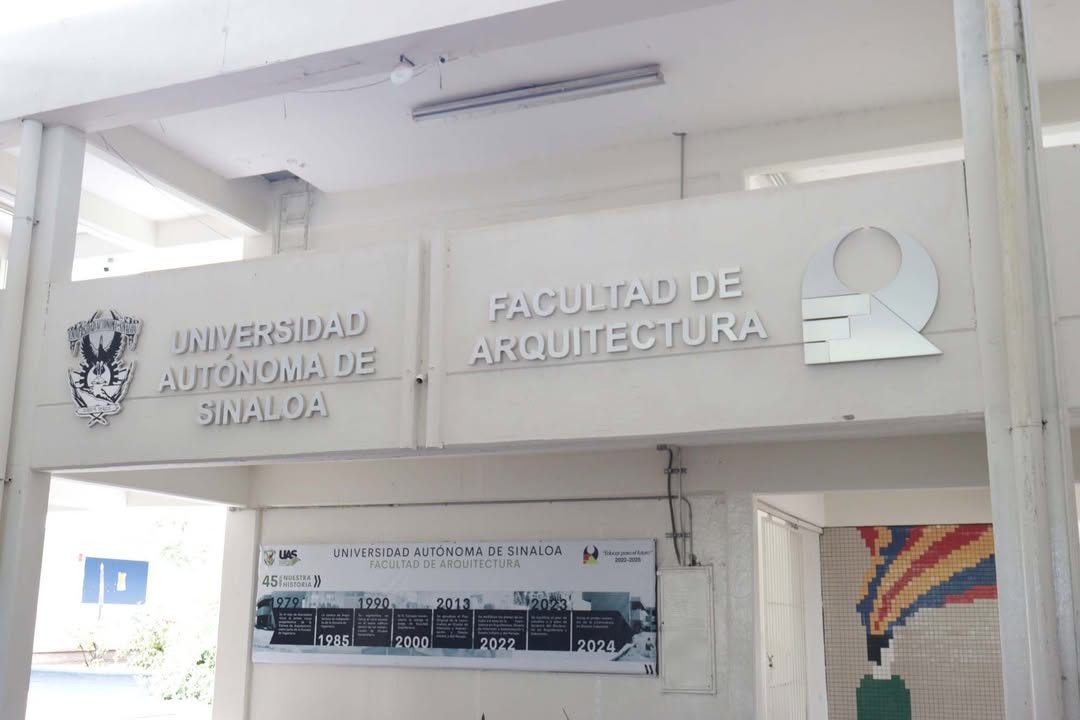 Viviendas para el Bienestar necesitan un estudio de factibilidad, no se ubican en zonas seguras, señala investigadora; necesaria…