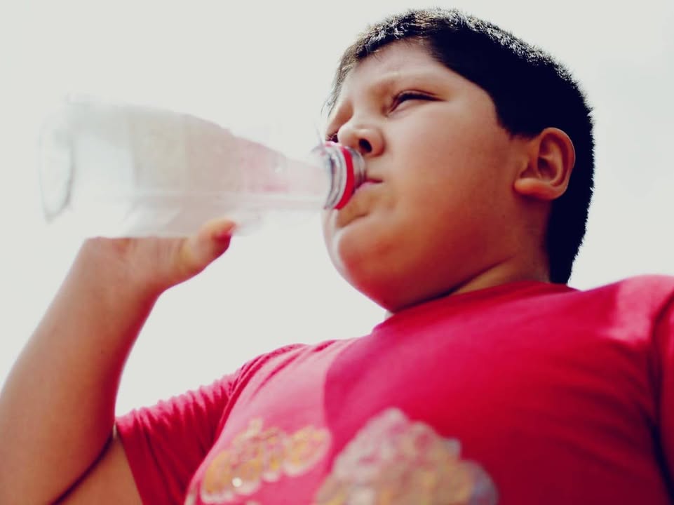 Photos from FG Noticias's post