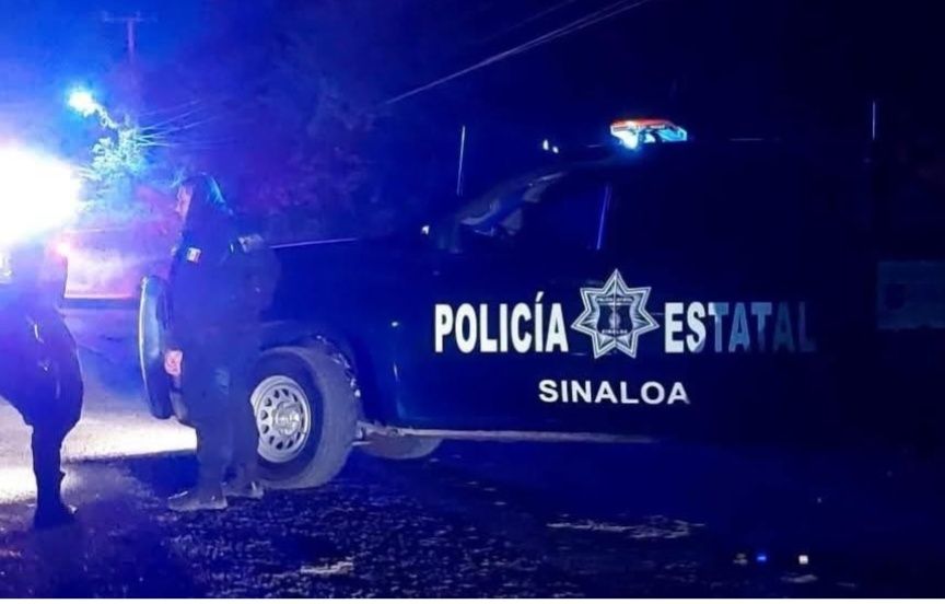 Identifican a hombre hallado asesinado cerca de las cribas de Aguaruto, en Culiacán Identifican a hombre hallado asesinado cerca de las cribas de Aguaruto, en Culiacán