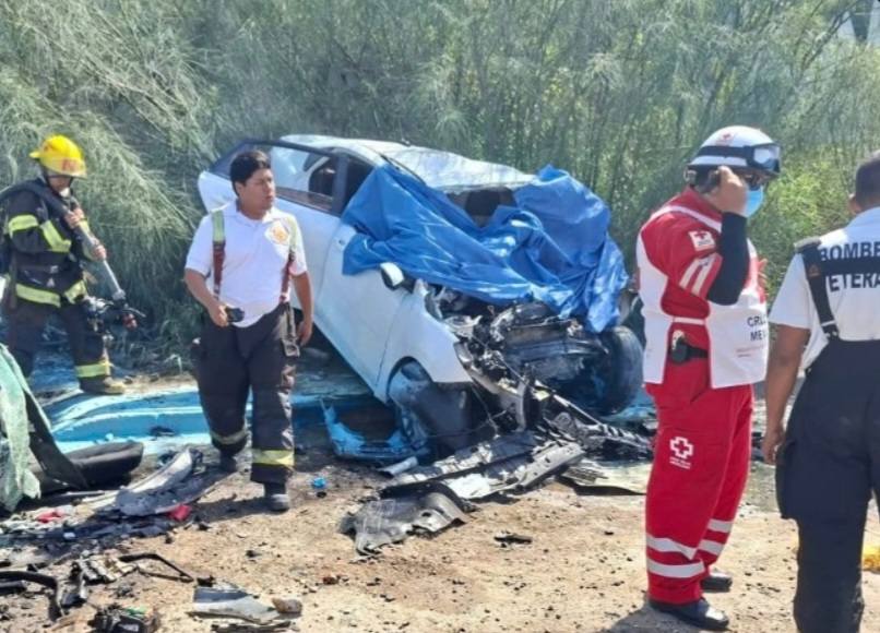 Photos from FG Noticias's post