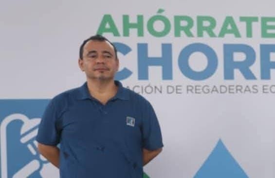 Lluvias provocan daños en la red de alcantarillado y reponen 30 tapas de registro Lluvias provocan daños en la red de alcantarillado y reponen 30 tapas de registro