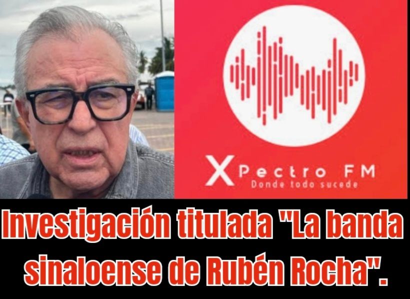 SÍNTESIS DEL REPORTAJE-INVESTIGACIÓN