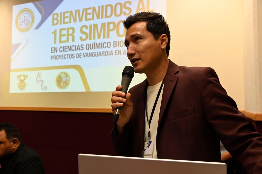 Photos from FG Noticias's post Photos from FG Noticias's post