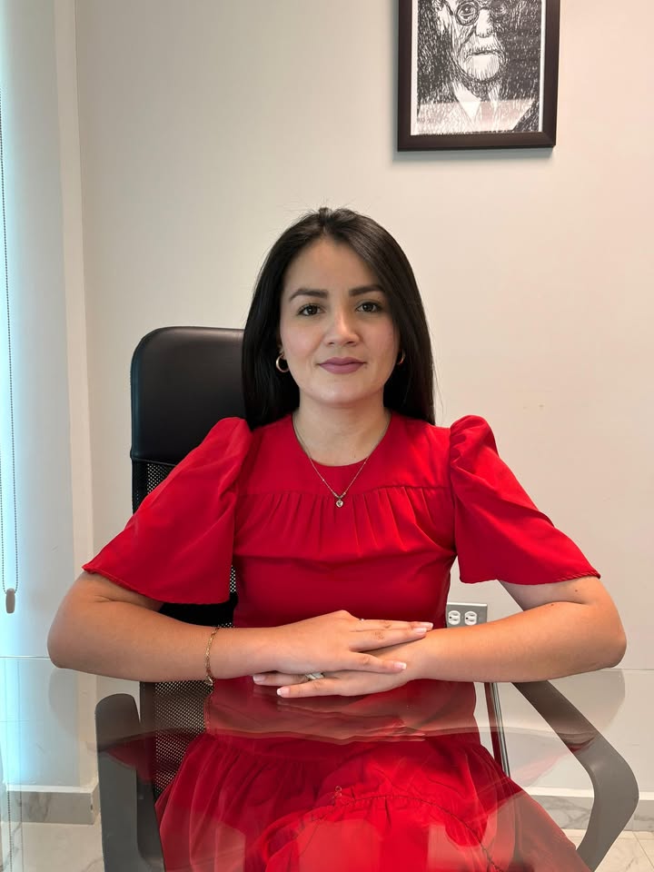 Photos from FG Noticias's post