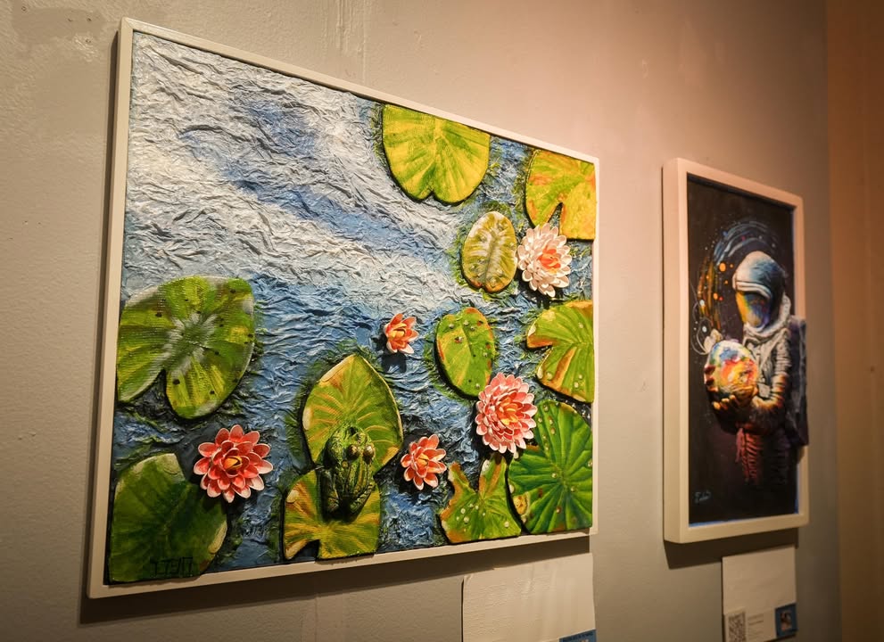 Photos from FG Noticias's post Photos from FG Noticias's post