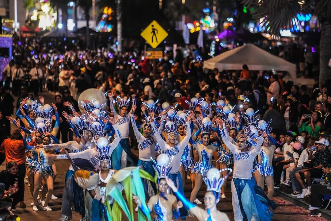 Photos from FG Noticias's post