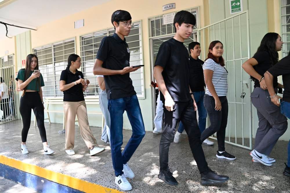 Photos from FG Noticias's post