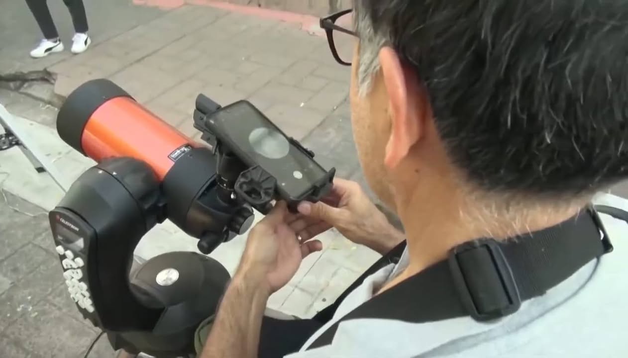 Photos from FG Noticias's post