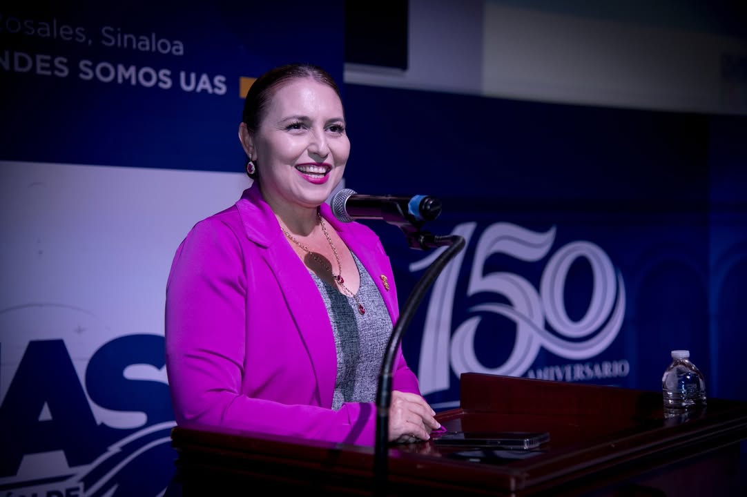 Photos from FG Noticias's post