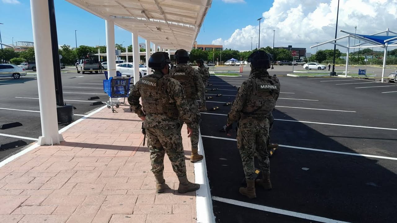 Photos from FG Noticias's post