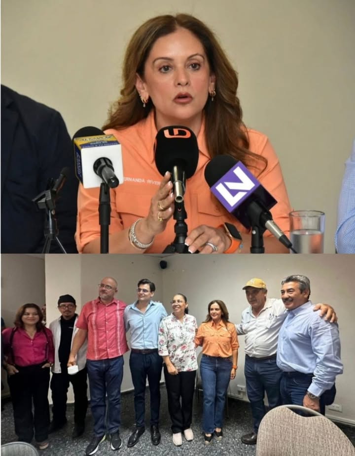 Exmorenistas anuncian adhesión a Movimiento Ciudadano en Los Mochis