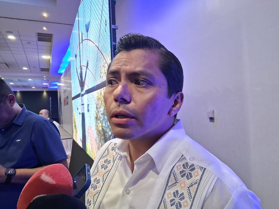 Pueblos Mágicos que no cumplan con lineamientos perderán el distintivo el próximo año