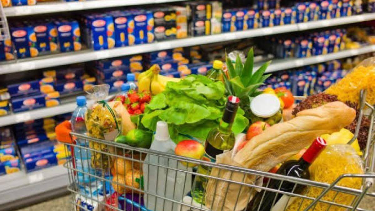 Photos from FG Noticias's post