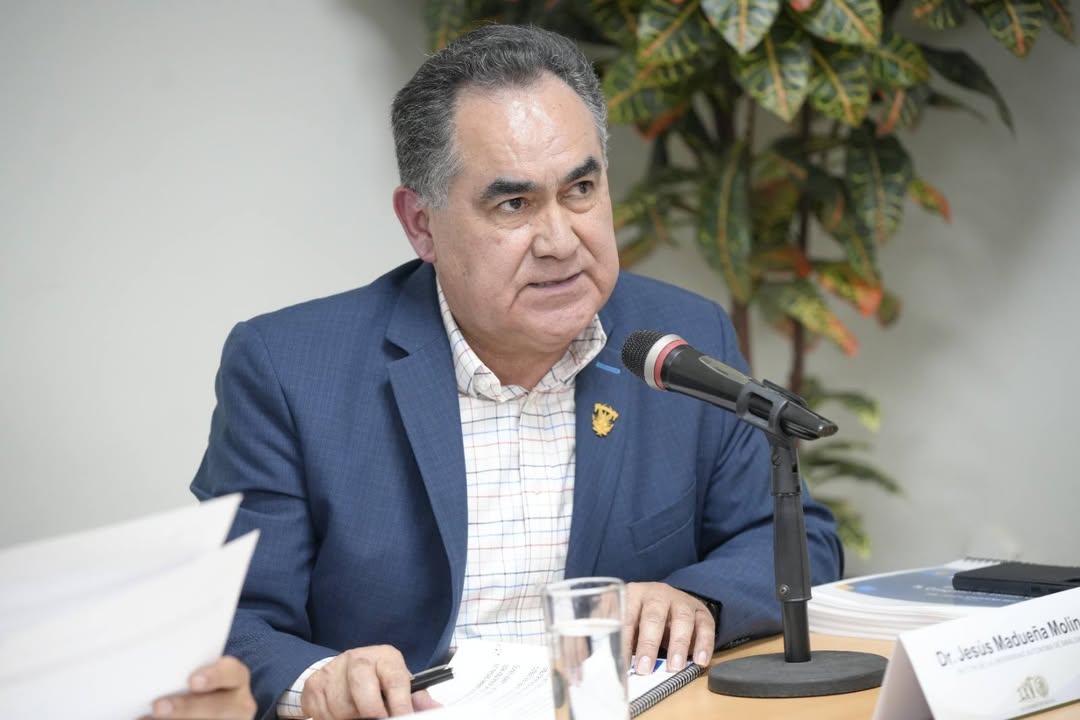 Photos from FG Noticias's post