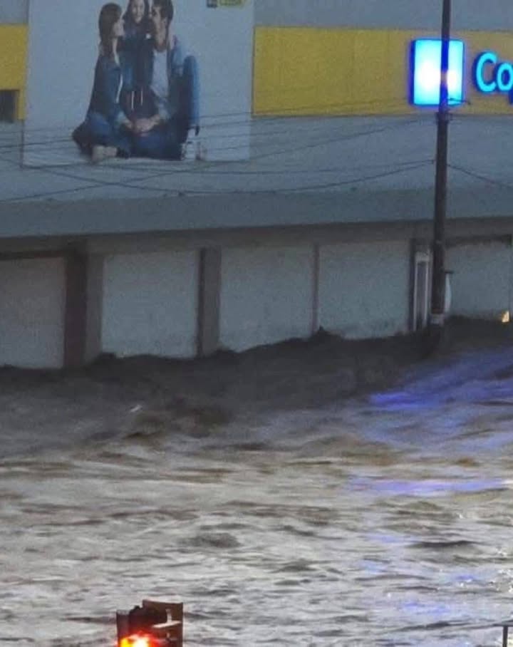 Photos from FG Noticias's post Photos from FG Noticias's post