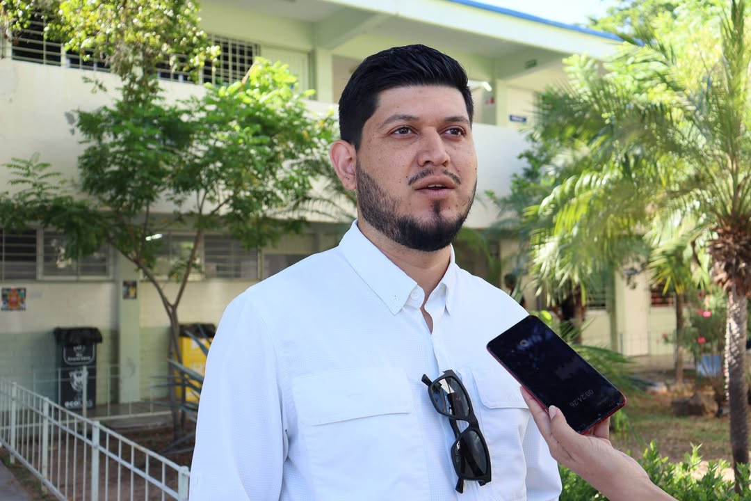 Photos from FG Noticias's post