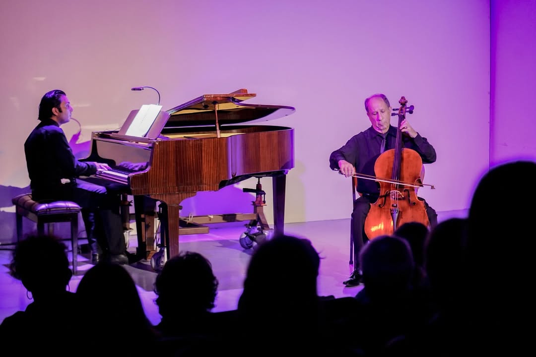 Photos from FG Noticias's post