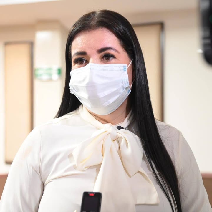 Photos from FG Noticias's post