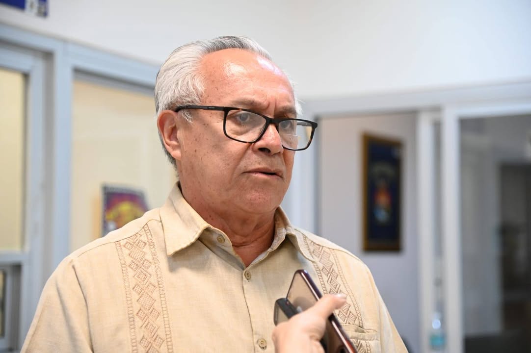 Photos from FG Noticias's post Photos from FG Noticias's post