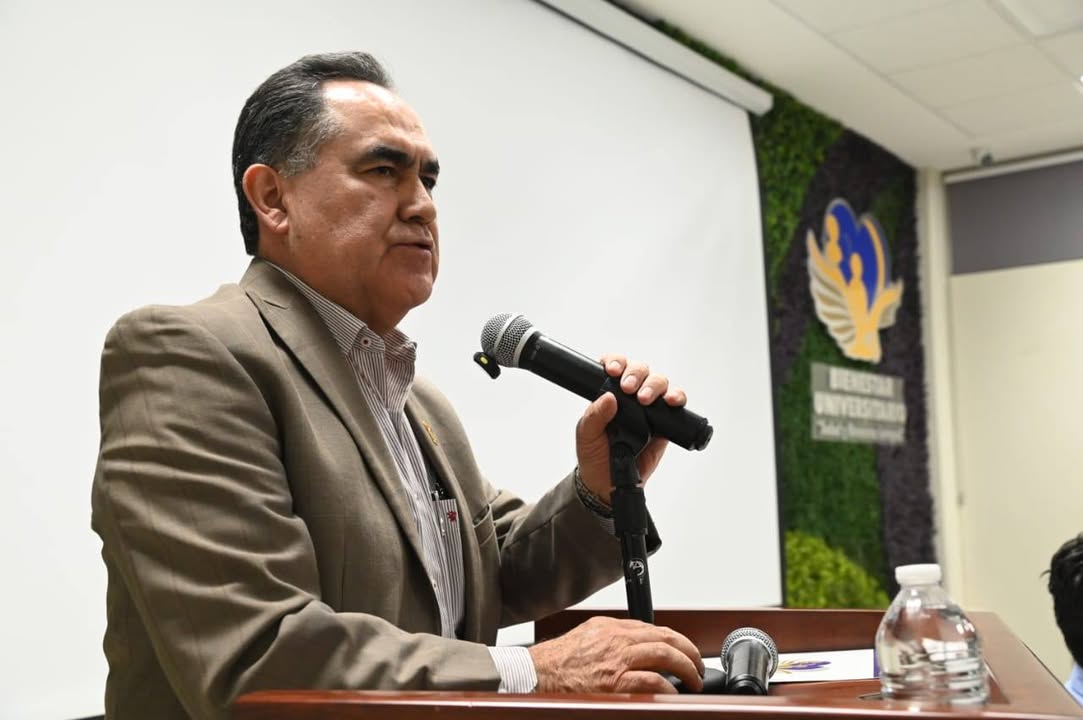 Photos from FG Noticias's post Photos from FG Noticias's post