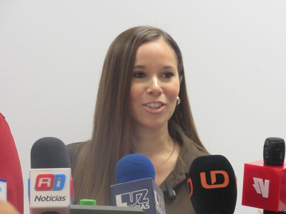 Eventos deportivos del ultimo bimestre del año dejaran 100 millones de pesos en derrama económica