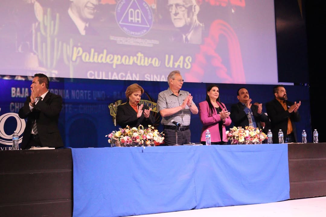 Photos from FG Noticias's post Photos from FG Noticias's post