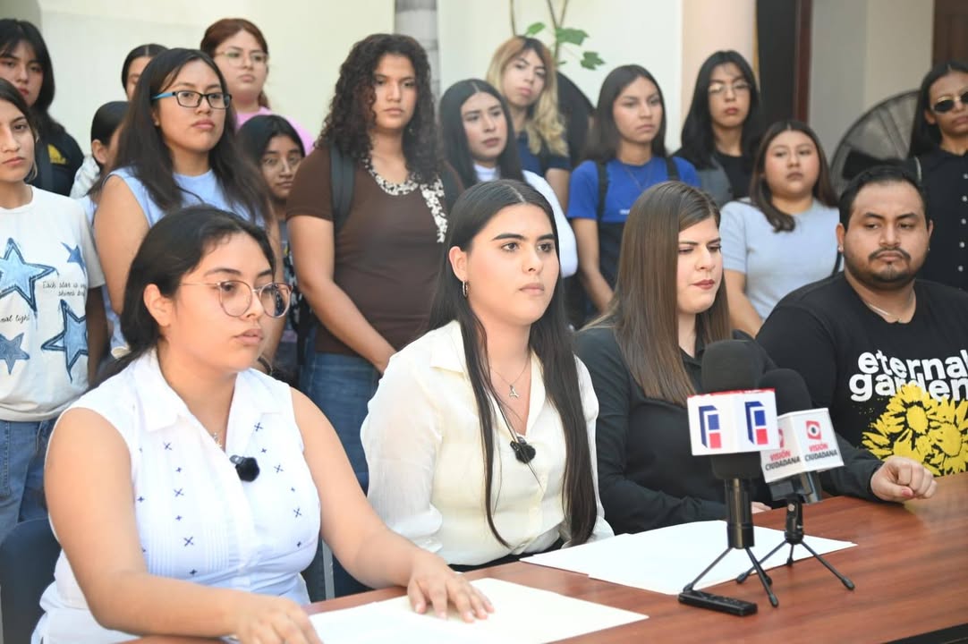 Photos from FG Noticias's post