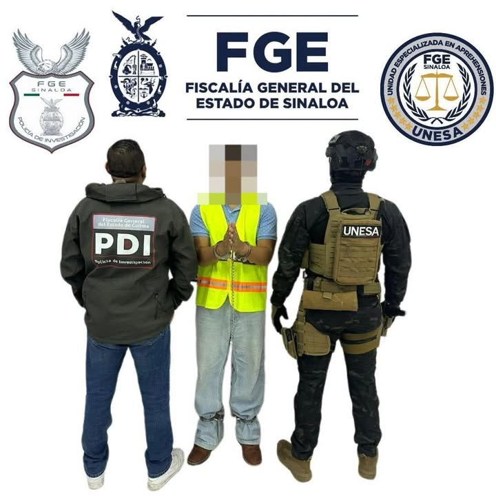 DETENIDO JOVEN SEÑALADO POR F3M1N1C1D10 EN HOTEL DE LA ZONA DORADA DETENIDO JOVEN SEÑALADO POR F3M1N1C1D10 EN HOTEL DE LA ZONA DORADA