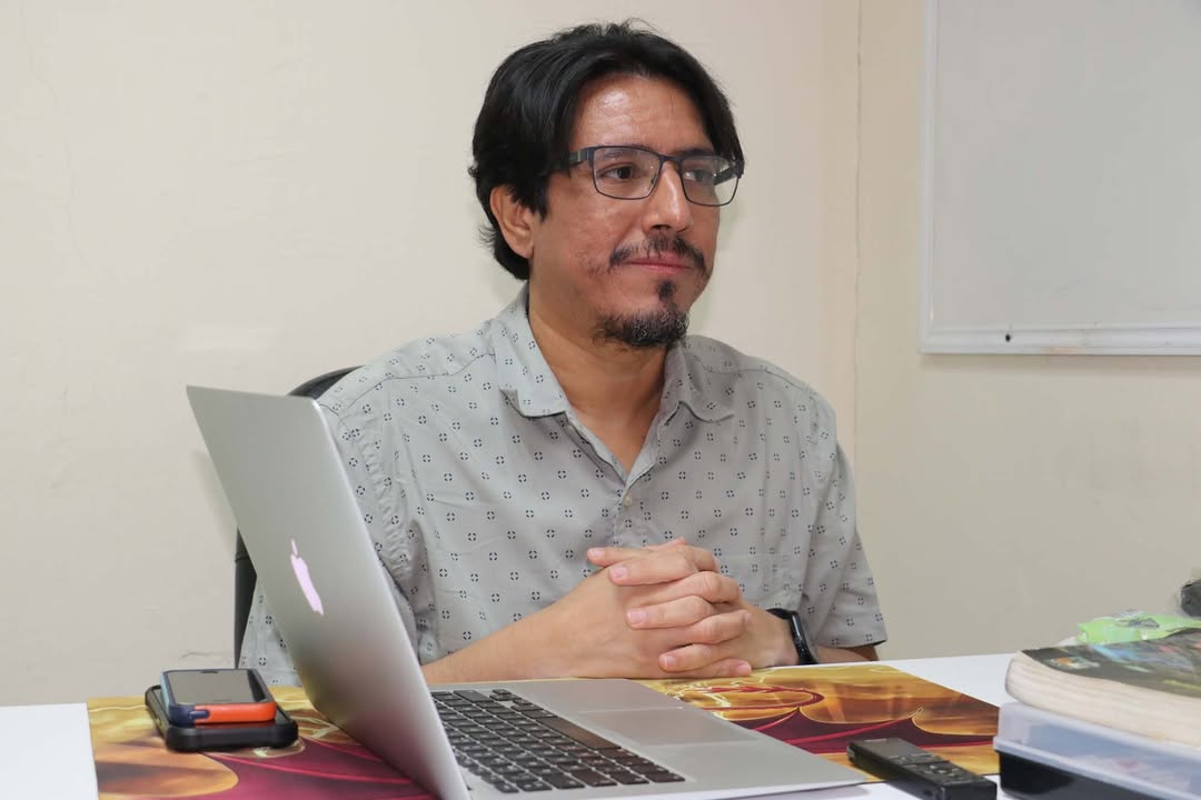 Photos from FG Noticias's post Photos from FG Noticias's post