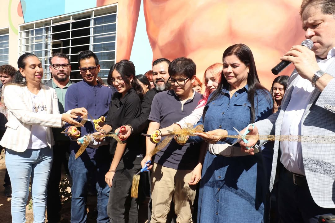 Photos from FG Noticias's post