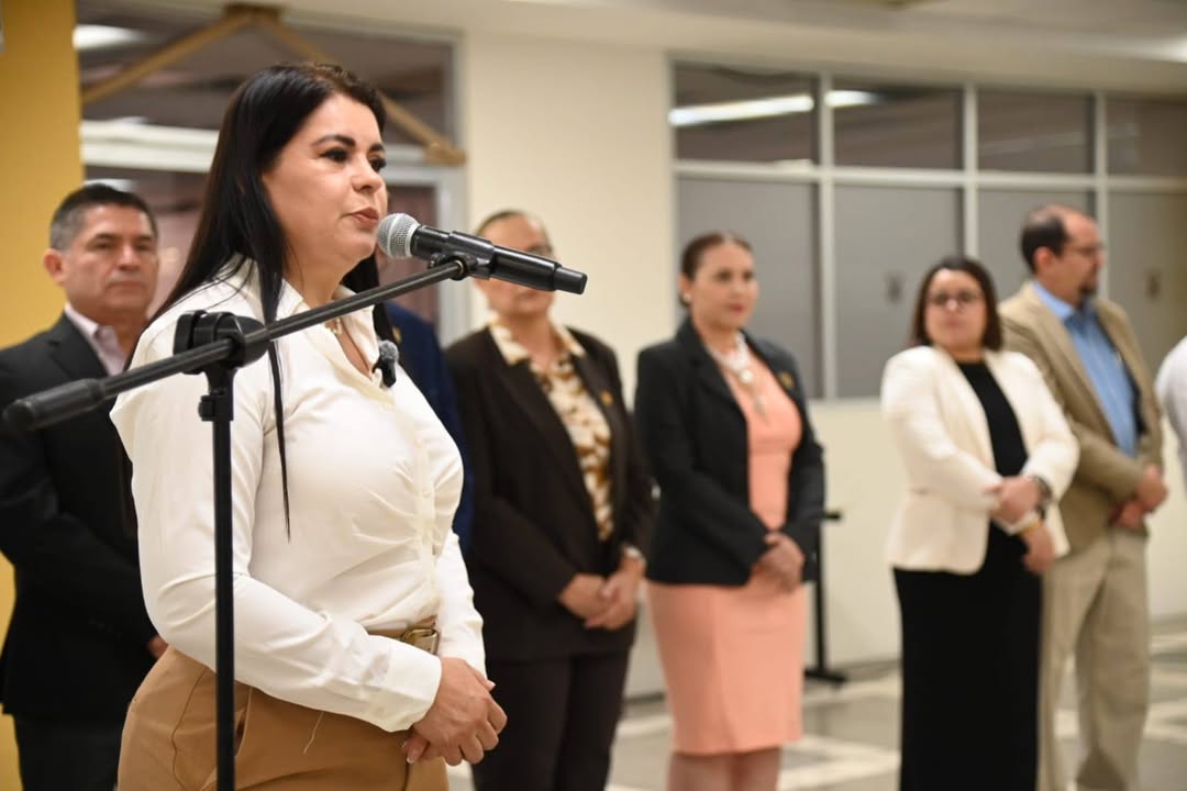 Photos from FG Noticias's post Photos from FG Noticias's post