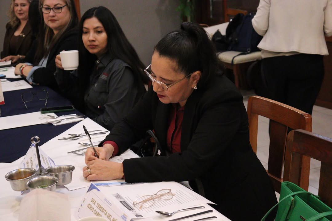 Photos from FG Noticias's post