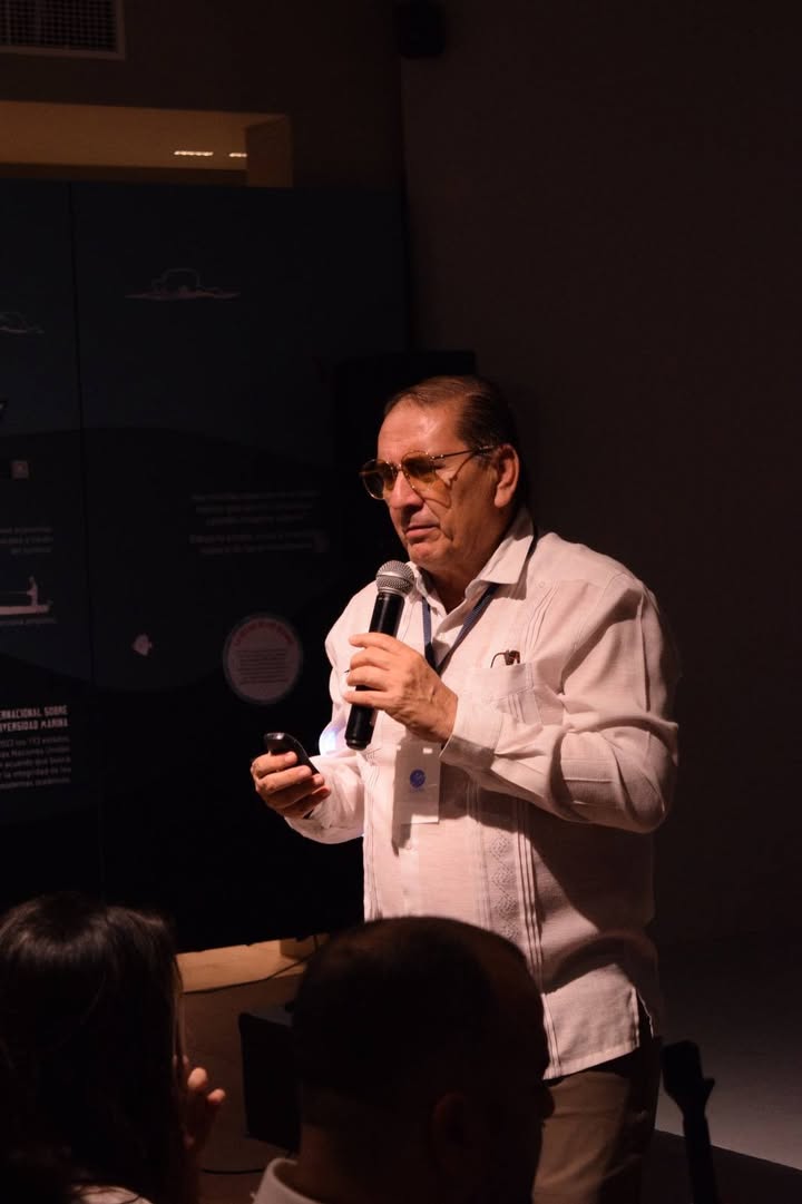 Photos from FG Noticias's post