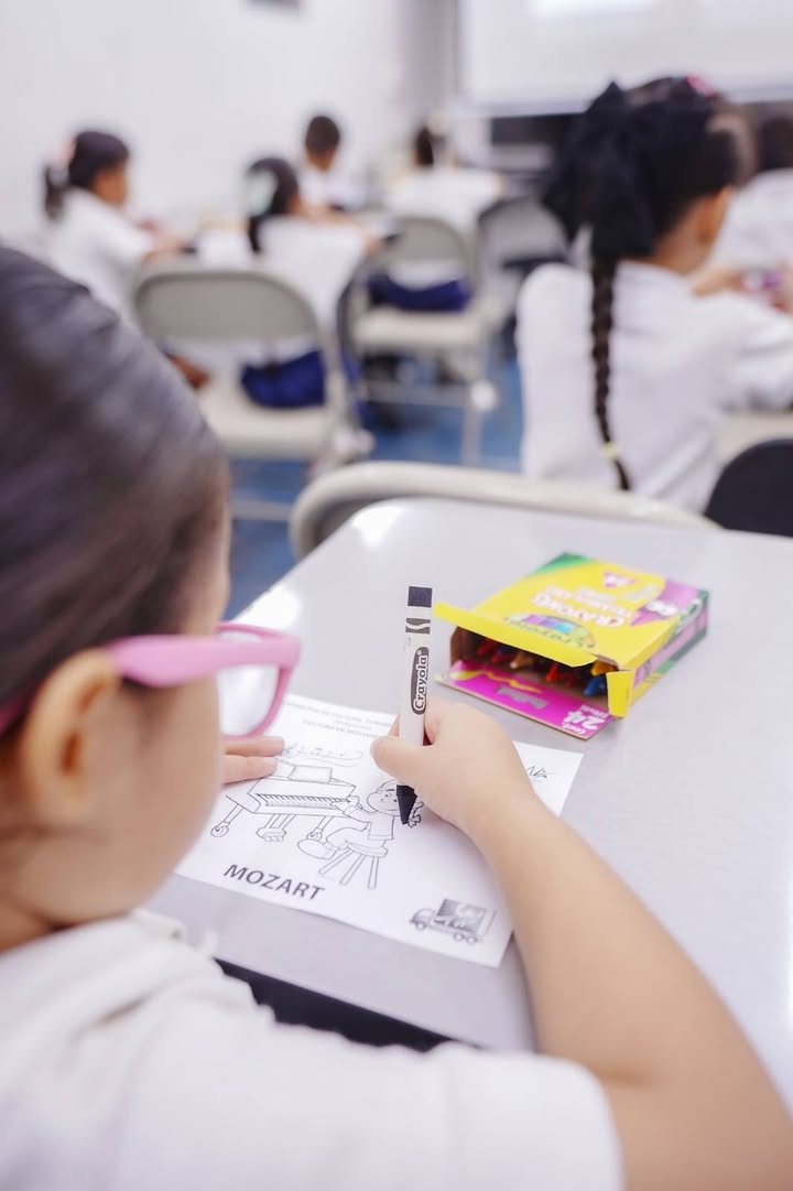 Photos from FG Noticias's post Photos from FG Noticias's post