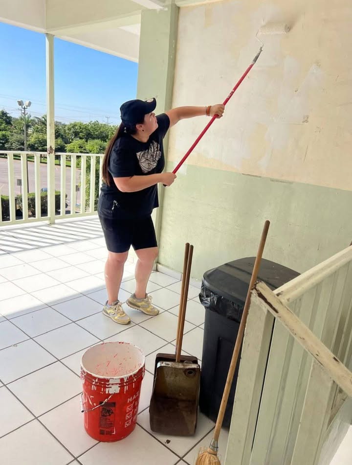 Photos from FG Noticias's post Photos from FG Noticias's post